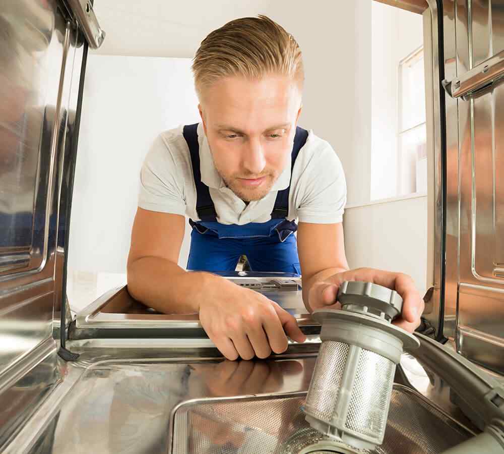 https://rk-abwassertechnik.de/wp-content/uploads/2018/09/inner_01.jpg
