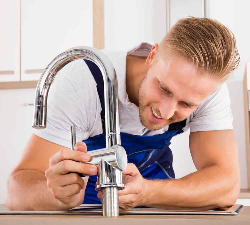 https://rk-abwassertechnik.de/wp-content/uploads/2018/09/inner_02.jpg