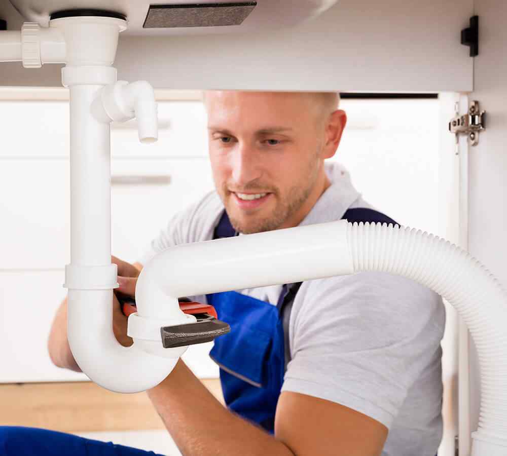 https://rk-abwassertechnik.de/wp-content/uploads/2018/09/inner_03.jpg