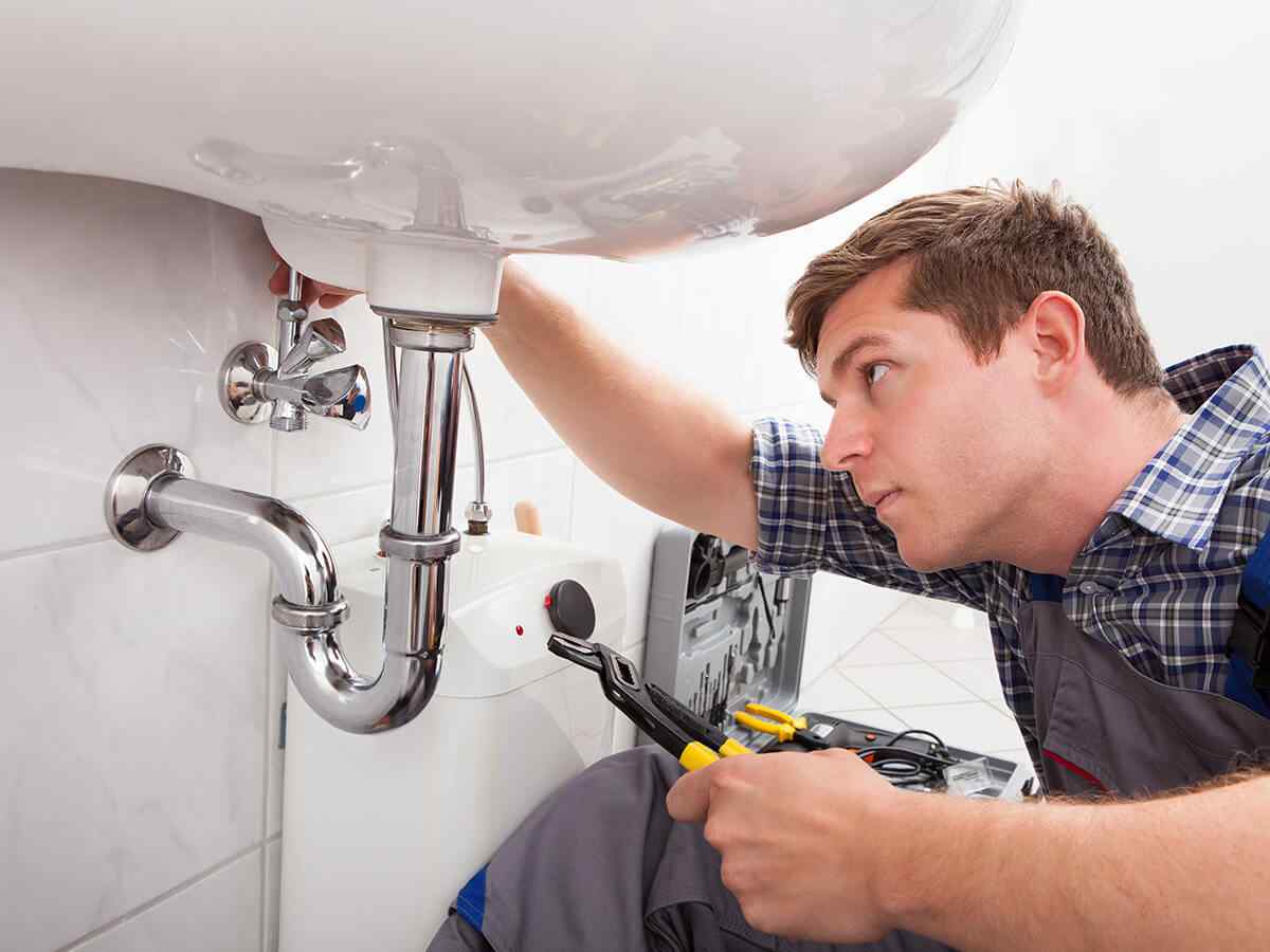 inner_service_03 https://rk-abwassertechnik.de/wp-content/uploads/2018/10/inner_service_03.jpg