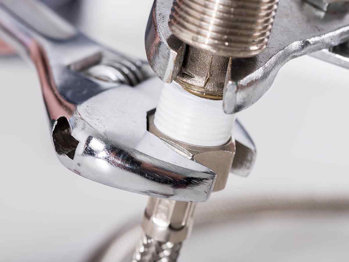 inner_service_04 https://rk-abwassertechnik.de/wp-content/uploads/2018/10/inner_service_04.jpg