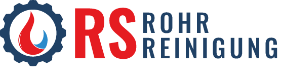 RK Abwassertechnik