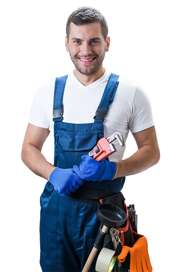 plumber_sm https://rk-abwassertechnik.de/wp-content/uploads/2023/07/plumber_sm.webp