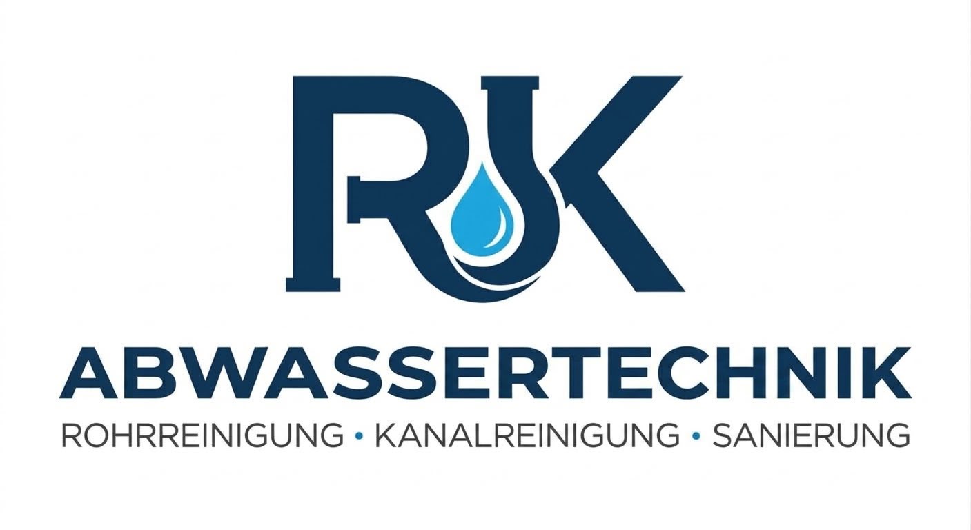 RK Abwassertechnik